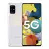 三星 Galaxy A51 5G 4800万像素