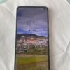 三星F52 全网通5G 手机6.6寸  全面屏  后置6400万像素    原装正品二手机