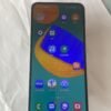 三星F52 全网通5G 手机6.6寸  全面屏  后置6400万像素    原装正品二手机