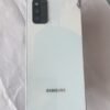 三星F52 全网通5G 手机6.6寸  全面屏  后置6400万像素    原装正品二手机