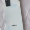 三星F52 全网通5G 手机6.6寸  全面屏  后置6400万像素    原装正品二手机