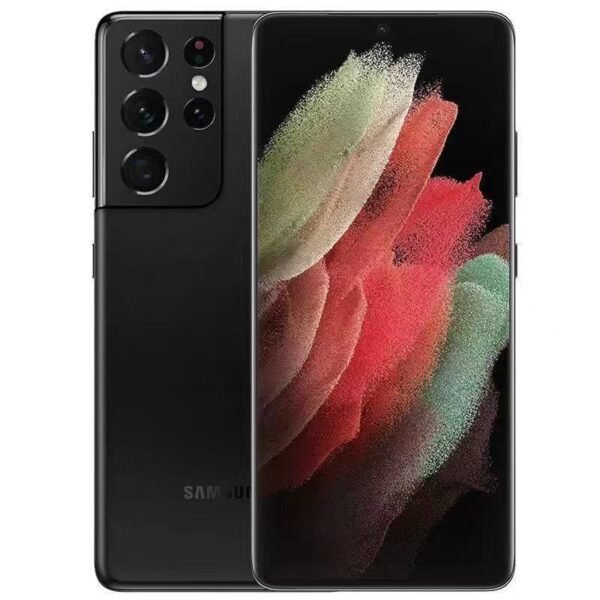 SAMSUNG/ 三星 S21