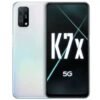 OPPO K7x 双模5G 90HZ高刷