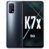 OPPO K7x 双模5G 90HZ高刷