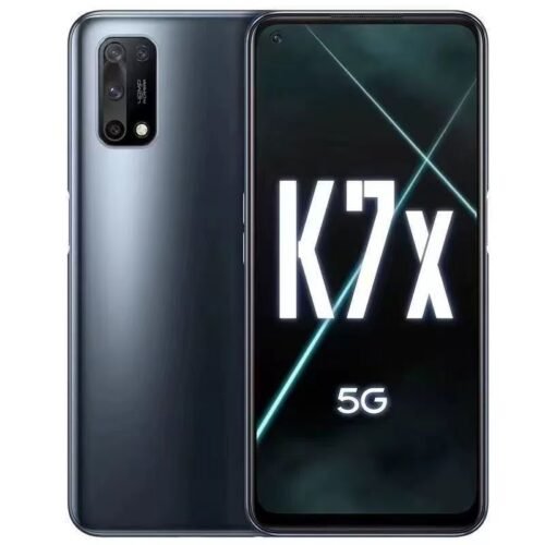 微信图片_20250907200213_873_4 OPPO K7x 双模5G 90HZ高刷