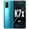 OPPO K7x 双模5G 90HZ高刷