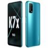 OPPO K7x 双模5G 90HZ高刷