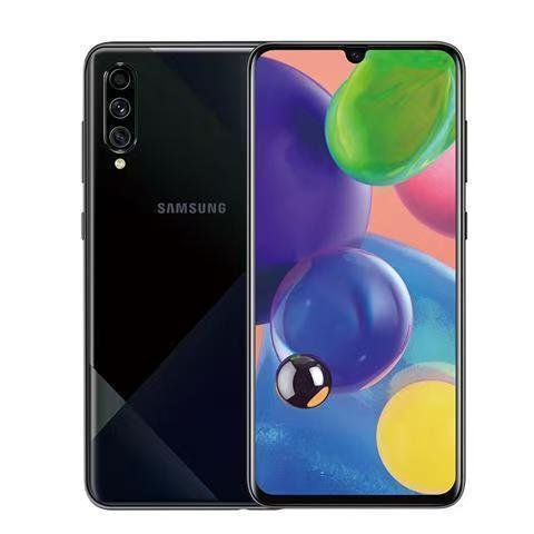 Samsung/三星 Galaxy A70