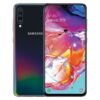 Samsung/三星 Galaxy A70