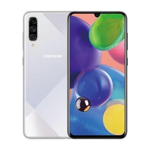 Samsung/三星 Galaxy A70