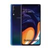 三星 Galaxy A60  SM-A6060 全网通4G 双卡双待 NFC正品二手