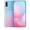 三星 Galaxy A60  SM-A6060 全网通4G 双卡双待 NFC正品二手
