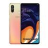 三星 Galaxy A60  SM-A6060 全网通4G 双卡双待 NFC正品二手