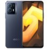 vivo iQOO U5手机 6.58英寸 拍照游戏 5G全网通