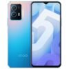 vivo iQOO U5手机 6.58英寸 拍照游戏 5G全网通