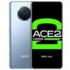 OPPO RenoAce2  高通骁龙865  全网通5G