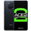 OPPO RenoAce2  高通骁龙865  全网通5G