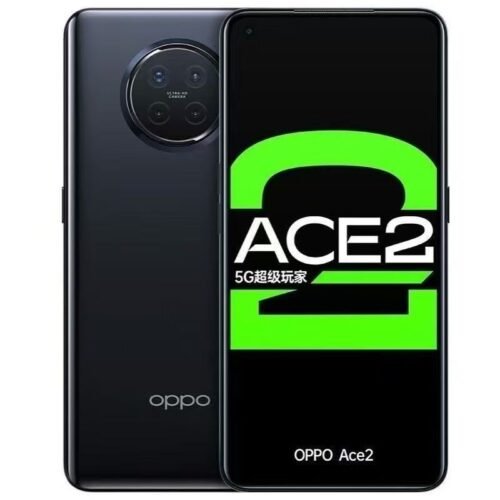 微信图片_20250908165543_988_4 OPPO RenoAce2  高通骁龙865  全网通5G