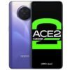 OPPO RenoAce2  高通骁龙865  全网通5G