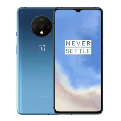 微信图片_20250909134207_1002_4 一加7t  骁龙855Plus处理器  全网通