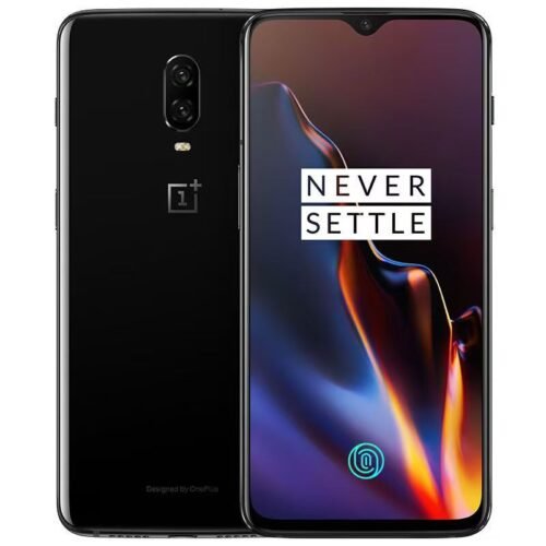 微信图片_20250909140058_1022_4 OnePlus一加6   高通骁龙845
