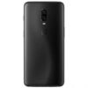 OnePlus一加6   高通骁龙845