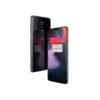 OnePlus一加6   高通骁龙845