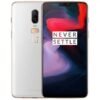 OnePlus一加6   高通骁龙845