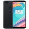 OnePlus一加6   高通骁龙845