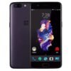 OnePlus一加6   高通骁龙845