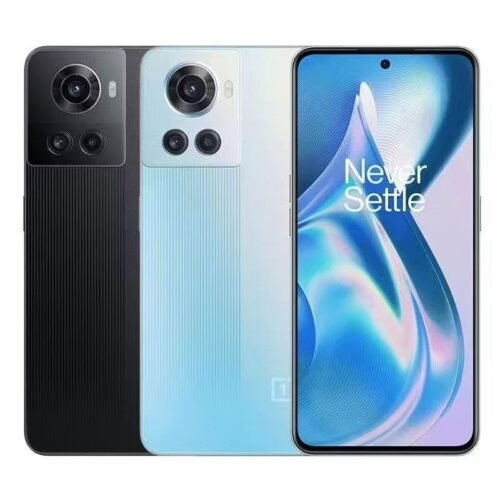 微信图片_20250909141449_1036_4 一加Ace    天玑8100   高刷120HZ  中古机