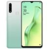 OPPO A8  全网通4G   人脸识别   6.5寸水滴屏 128G手机