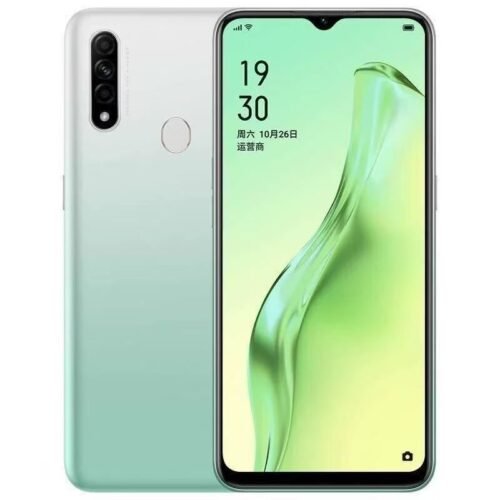 微信图片_20250909181610_1047_4 OPPO A8  全网通4G   人脸识别   6.5寸水滴屏 128G手机
