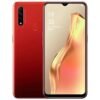 OPPO A8  全网通4G   人脸识别   6.5寸水滴屏 128G手机