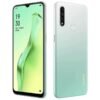 OPPO A8  全网通4G   人脸识别   6.5寸水滴屏 128G手机