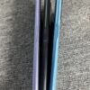 OPPO A56  全网通  指纹解锁 5g