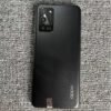 OPPO A56  全网通  指纹解锁 5g