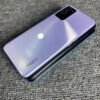 OPPO A56  全网通  指纹解锁 5g
