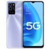OPPO A56  全网通  指纹解锁 5g