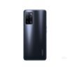OPPOA55  二手 5G  全网通 指纹识别