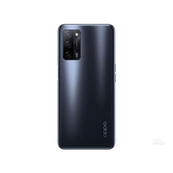 OPPOA55  二手 5G  全网通 指纹识别