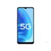 OPPOA55  二手 5G  全网通 指纹识别