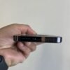 Apple iPhone 14 Pro Max 128G 紫色 / HP bekas Taiwan / Dien thoai cu / 二手手機