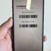 Apple iPhone 14 Pro Max 128G 紫色 / HP bekas Taiwan / Dien thoai cu / 二手手機