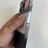 261號 Apple iPhone 14 Pro Max 256G 黑色 / HP bekas Taiwan / Dien thoai cu / 二手手機