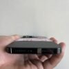 261號 Apple iPhone 14 Pro Max 256G 黑色 / HP bekas Taiwan / Dien thoai cu / 二手手機