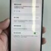 261號 Apple iPhone 14 Pro Max 256G 黑色 / HP bekas Taiwan / Dien thoai cu / 二手手機