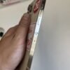 263-img-01 263號 Apple iPhone 14 Pro Max 256G 金色 / HP bekas Taiwan / Dien thoai cu / 二手手機