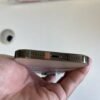 263-img-03 263號 Apple iPhone 14 Pro Max 256G 金色 / HP bekas Taiwan / Dien thoai cu / 二手手機
