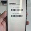 263-img-06 263號 Apple iPhone 14 Pro Max 256G 金色 / HP bekas Taiwan / Dien thoai cu / 二手手機